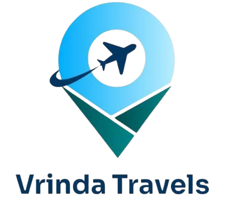 Vrinda Travels